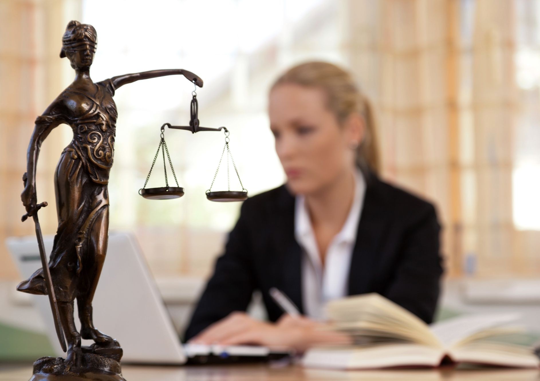The Average Cost of Divorce in Australia, Explained