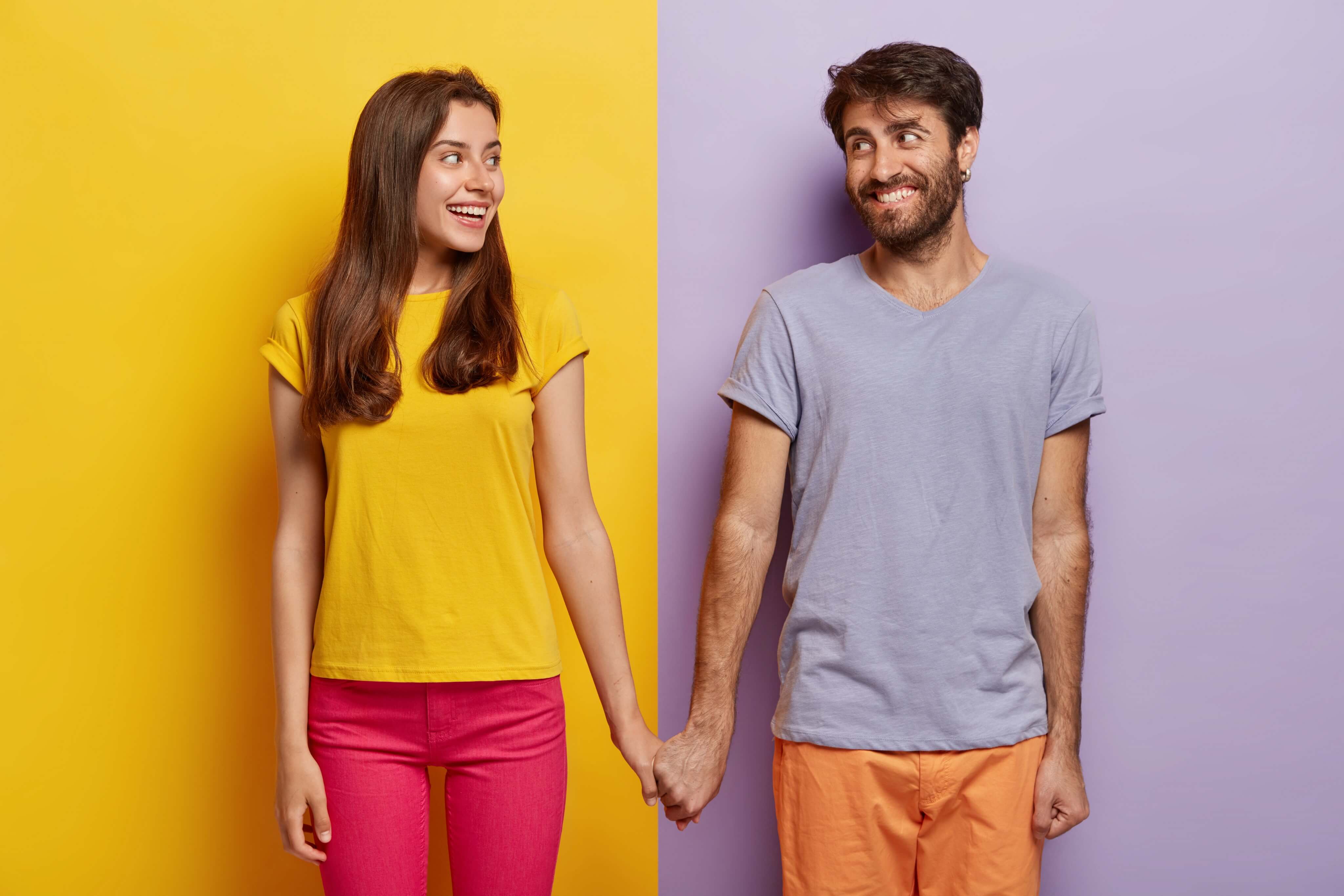What Constitutes A De Facto Relationship In Australia what-constitutes-a-de-facto-relationship-in-australia