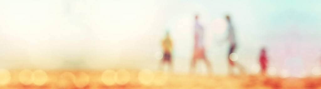 What are the responsibilities of an Executor