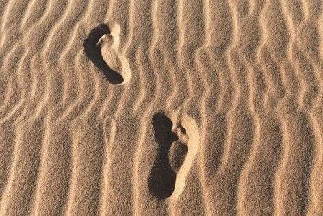 Relocating with the children