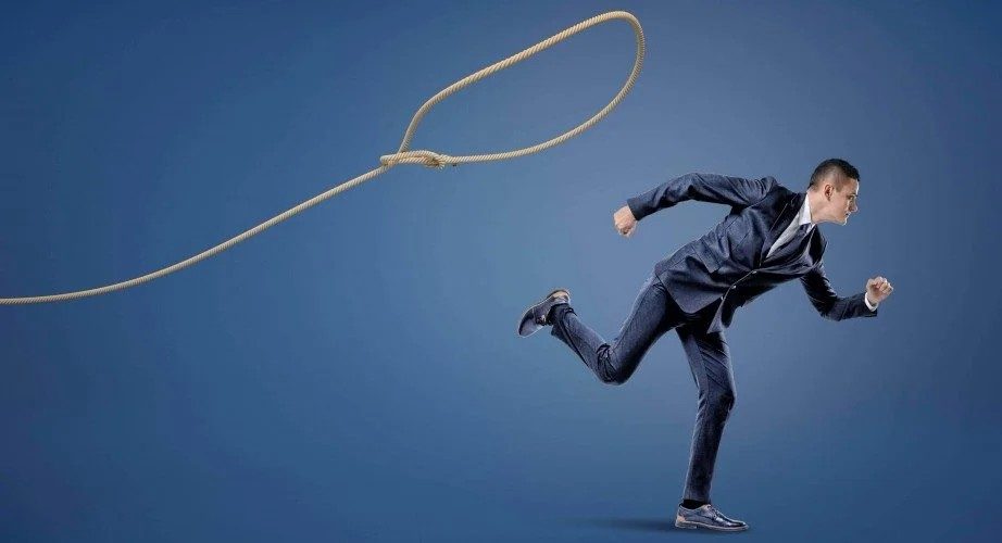 How to Divorce as Quickly as Possible in Queensland