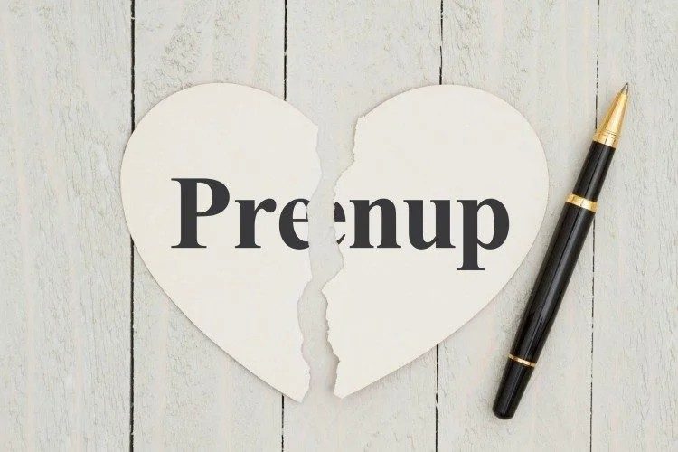 A Simple Guide to Prenuptial Agreements in Australia