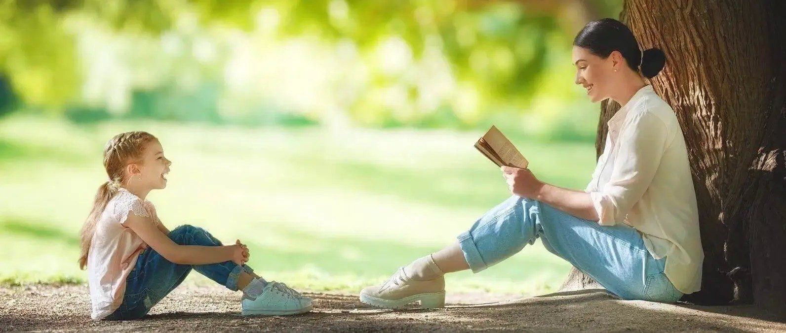 Collaborative Law: An Overview