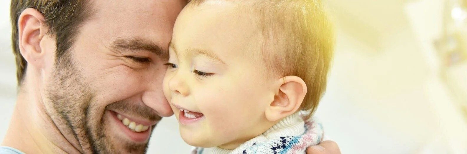 Stopping your Ex from seeing the children